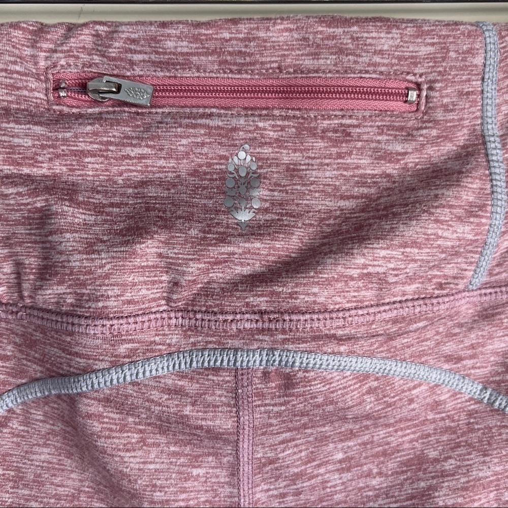 Free People Movement Victoria’s Secret, Zella Lounge Activewear Bundle L - Picture 3 of 11
